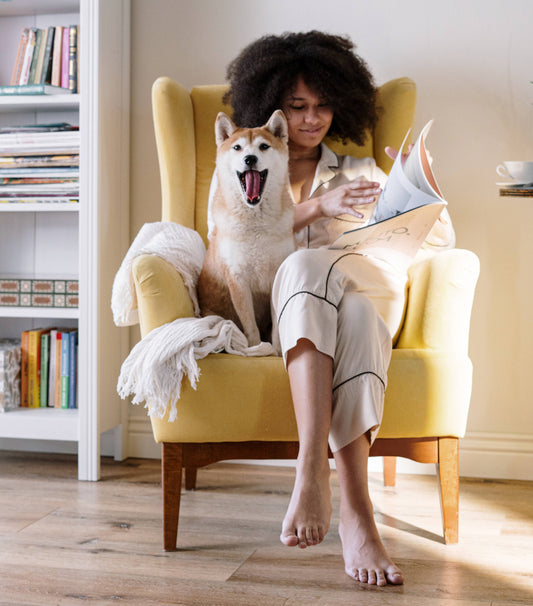 The Best Pajama Designs Every Woman Needs to Have