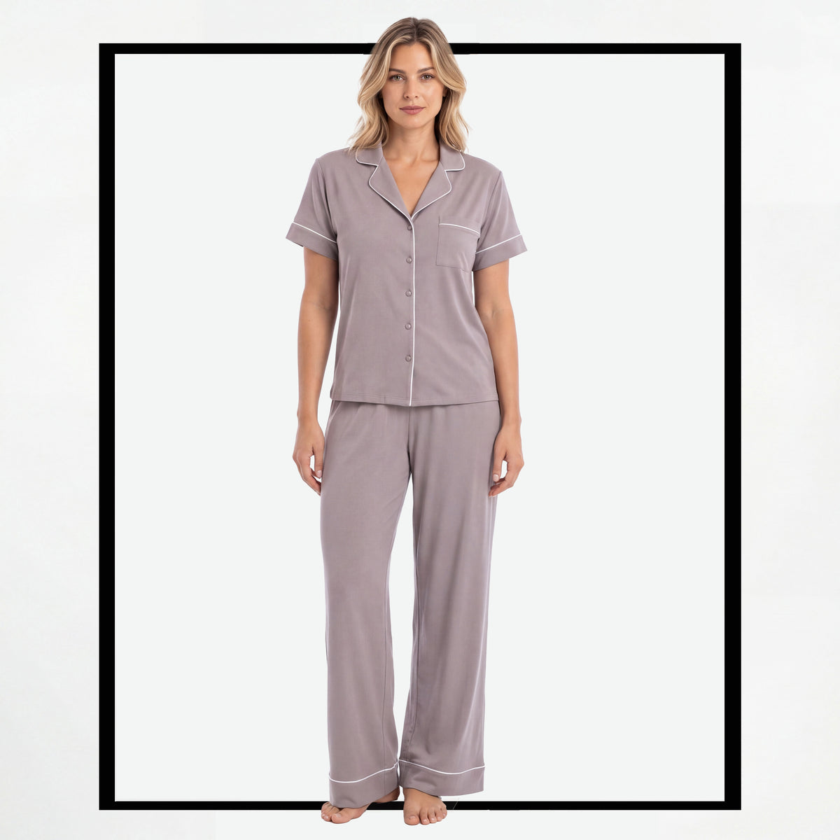 SleepWear