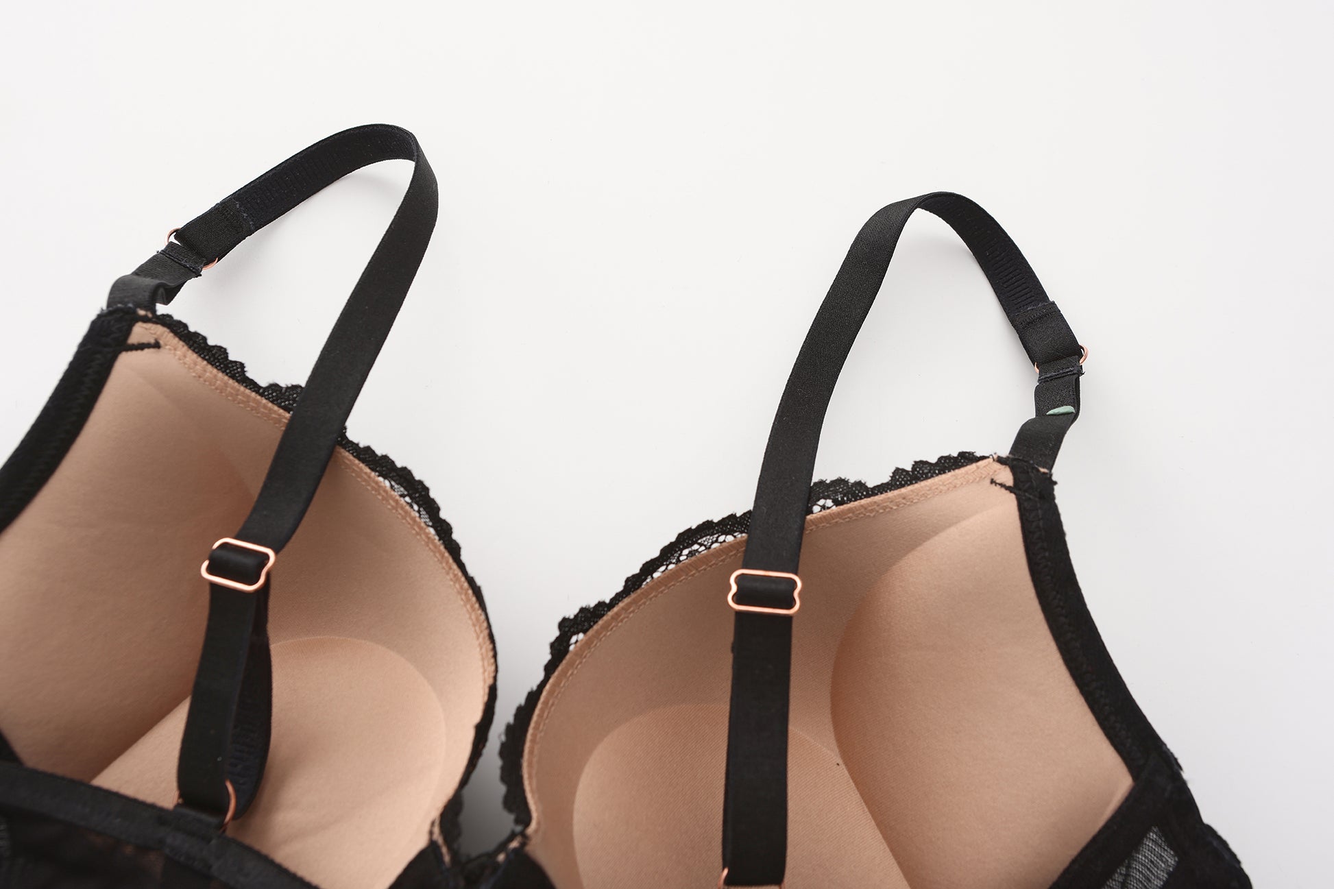 top of underwear manufacturer, crafted by a leading sleepwear factory or pajamas manufacturers for elegant and comfortable lingerie.